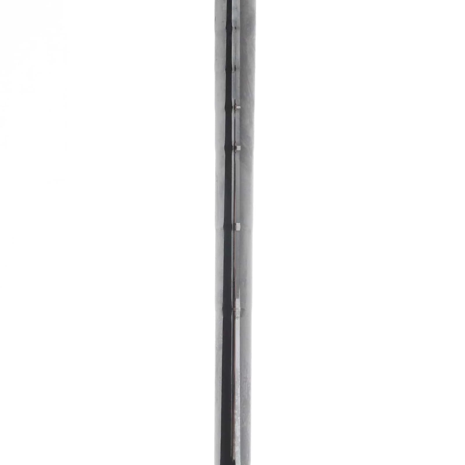 Ping G15 Steel Mens Right Hand Irons 4-SW Regular - Ping AWT - Image 5