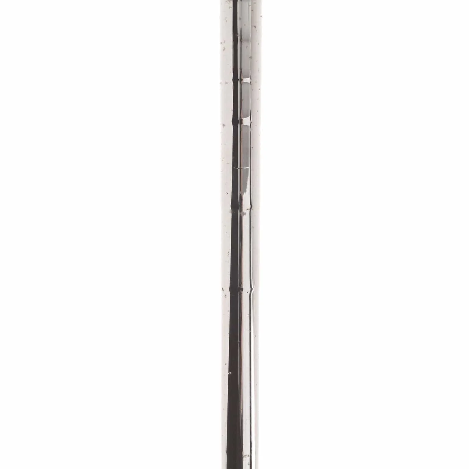 Ping G15 Steel Mens Right Hand Irons 4-SW White Dot 2.25* Upright Regular - Ping AWT - Image 5