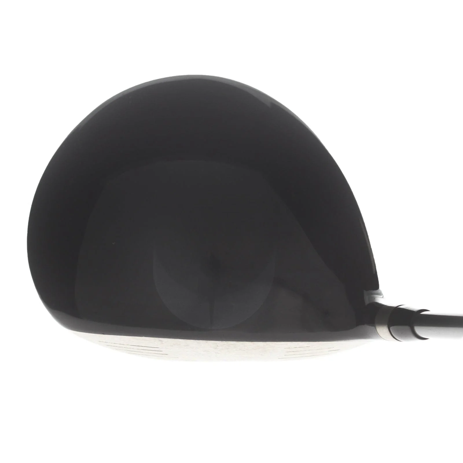 Ping G2 Airospace-Grade Aluminium Mens Right Hand Driver 10* Regular - TFC 100 - Image 2