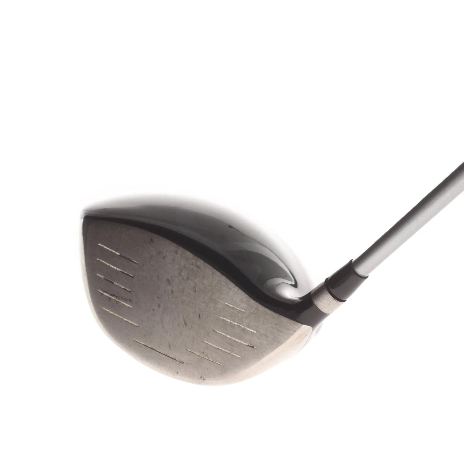 Ping G2 Airospace-Grade Aluminium Mens Right Hand Driver 10* Regular - TFC 100 - Image 3