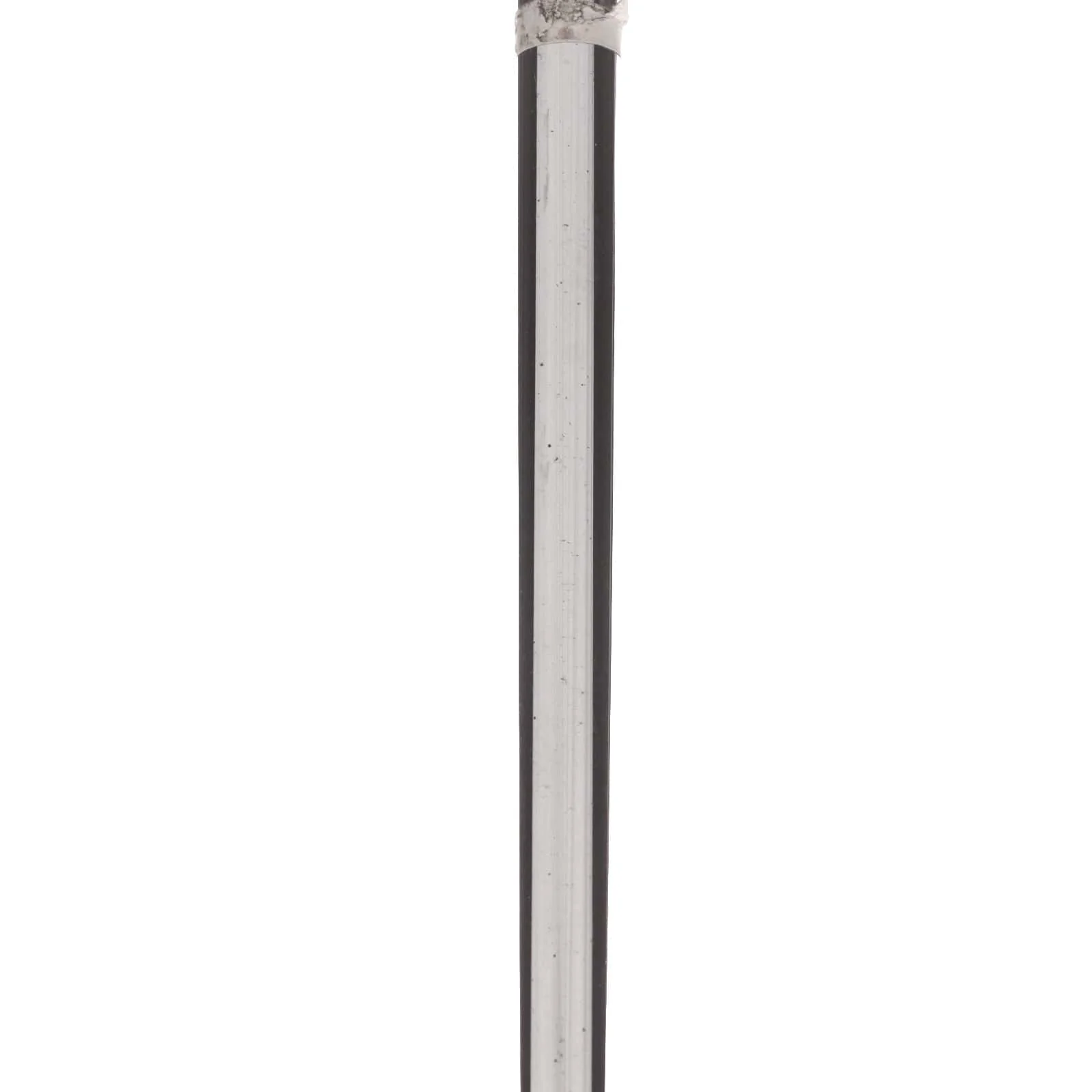 Ping G2 Anser Mens Right Hand Putter 33" Blade - Lamkin Ping - Image 5