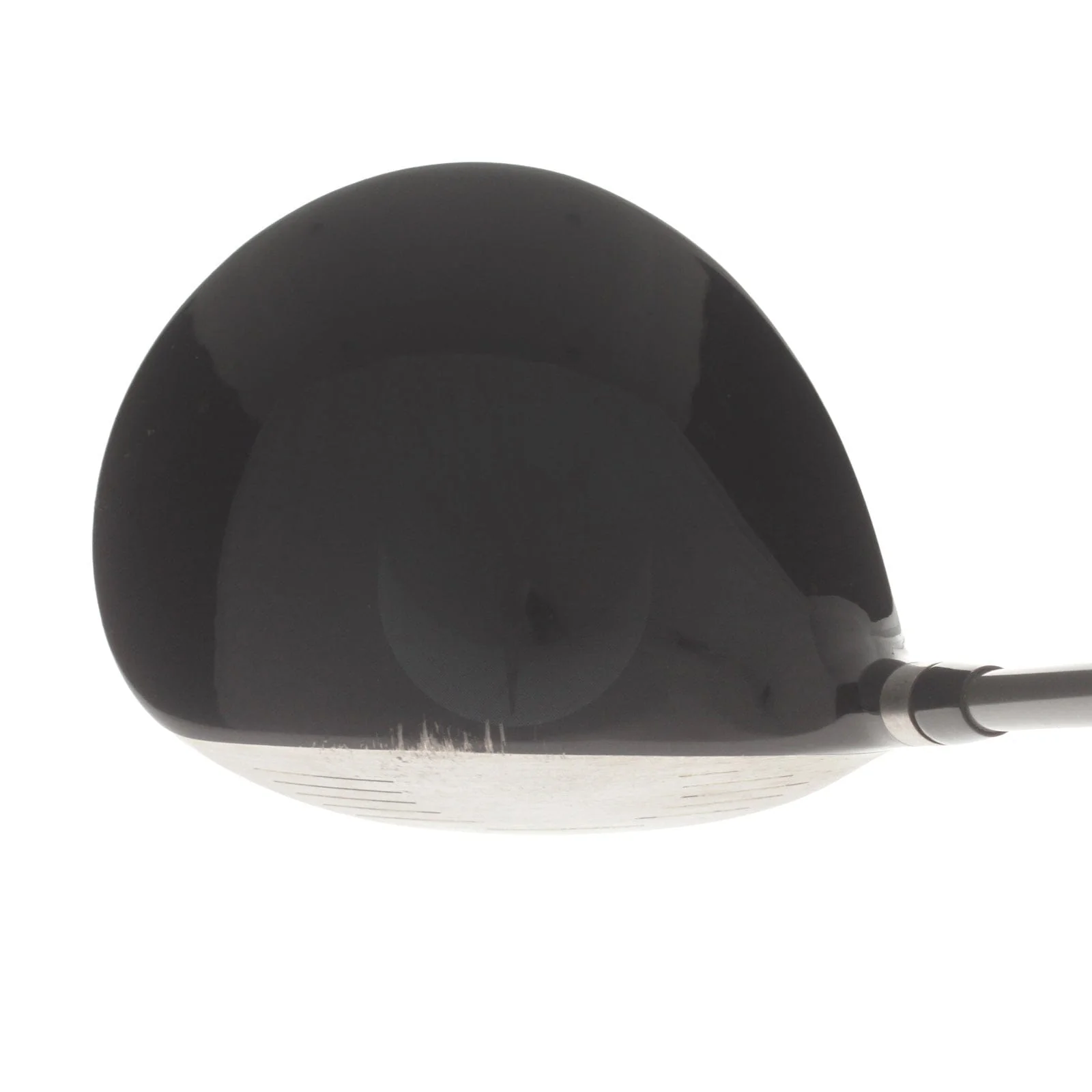 Ping G2 Graphite Mens Right Hand Driver 11.5* Regular - Ping TFC 100 D - Image 3