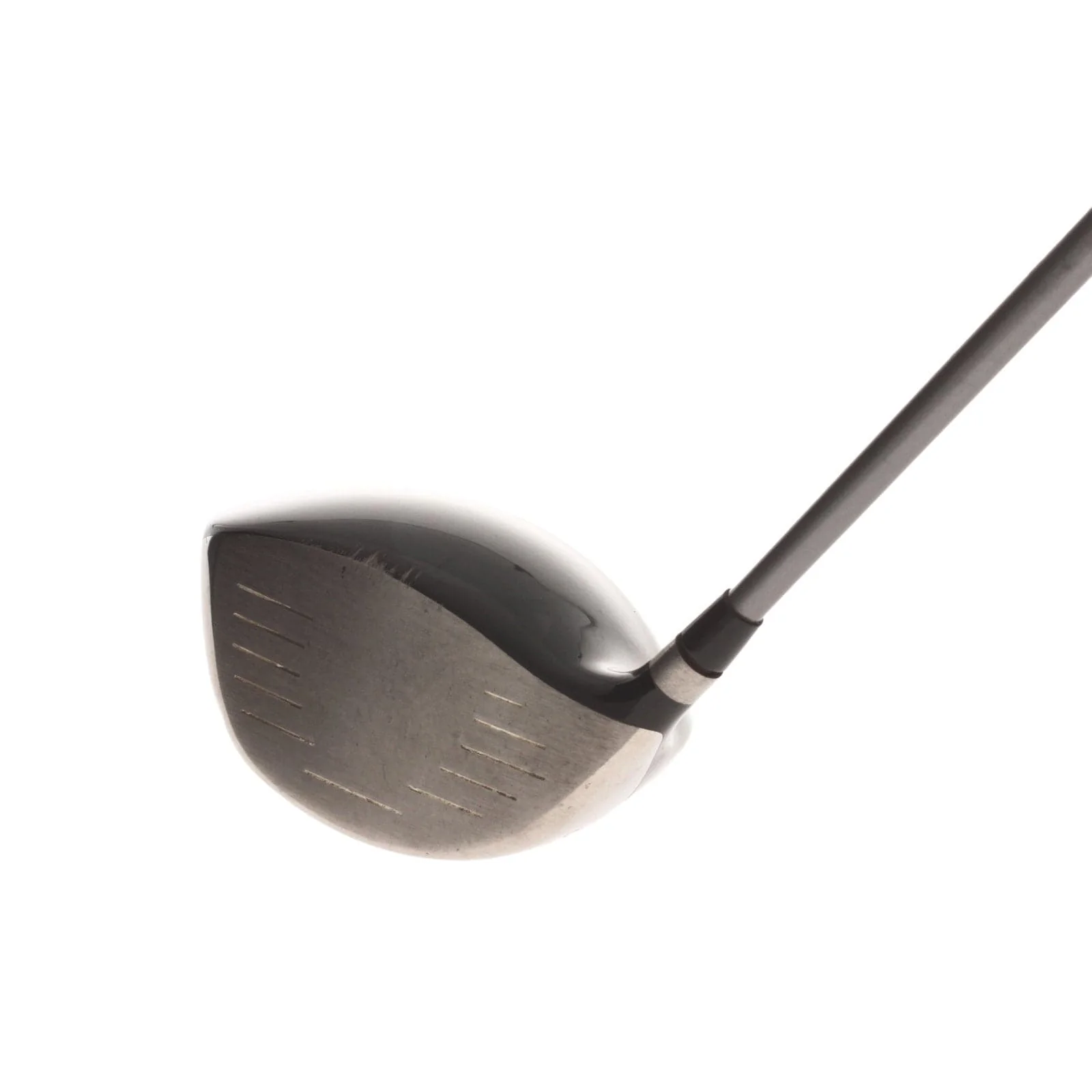 Ping G2 Graphite Mens Right Hand Driver 11.5* Regular - Ping TFC 100 D - Image 4