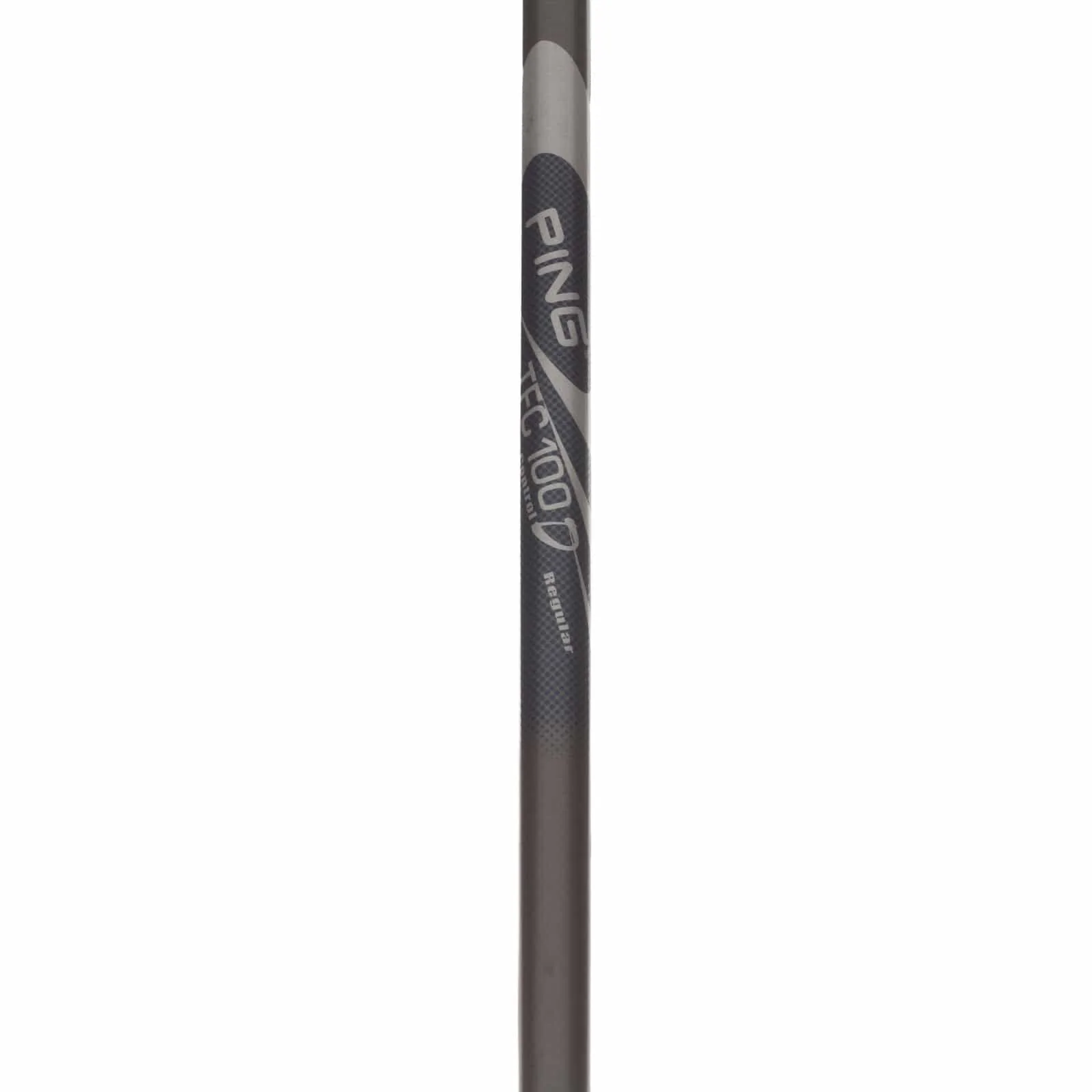 Ping G2 Graphite Mens Right Hand Driver 11.5* Regular - Ping TFC 100 D - Image 5