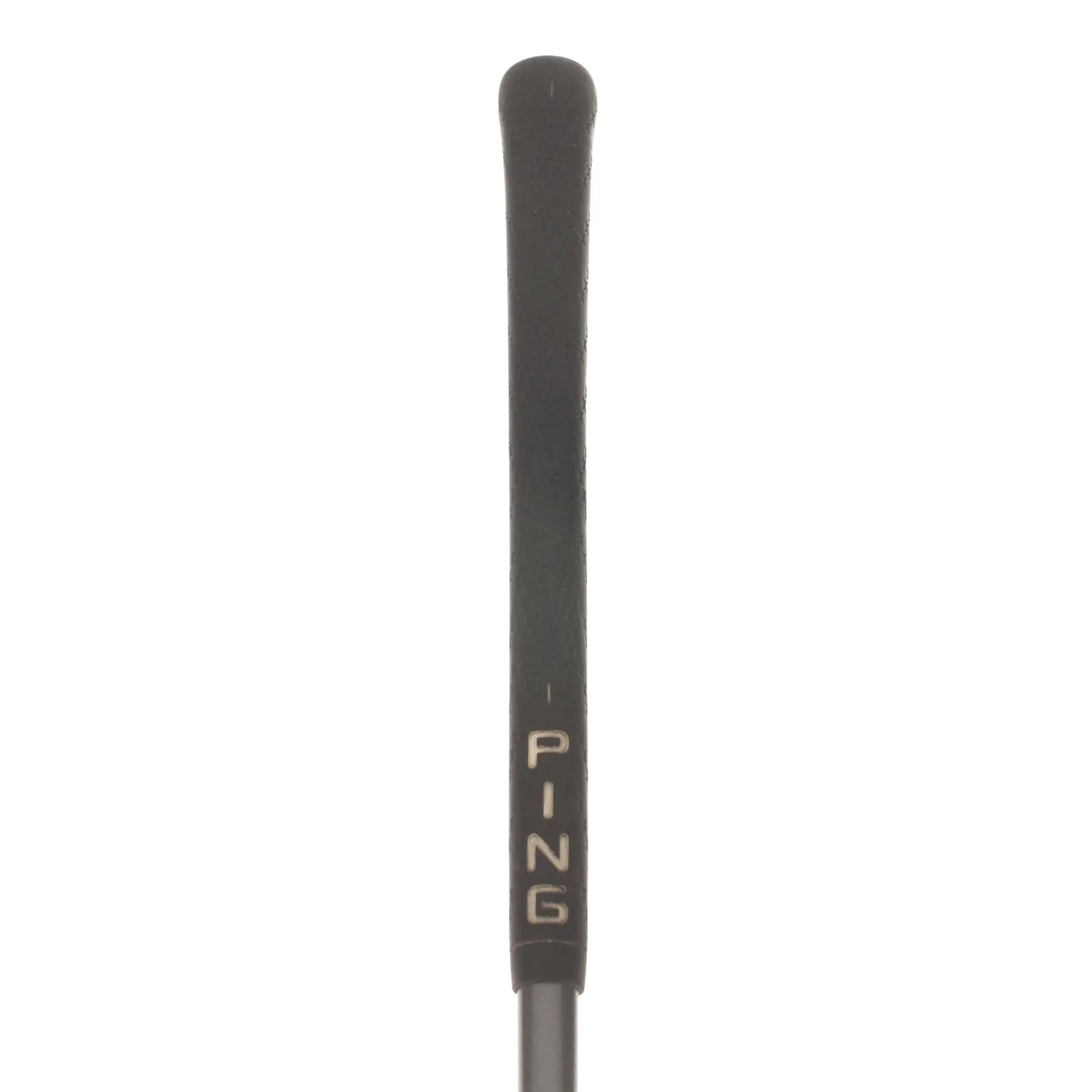 Ping G2 Graphite Mens Right Hand Driver 11.5* Regular - Ping TFC 100 D - Image 6