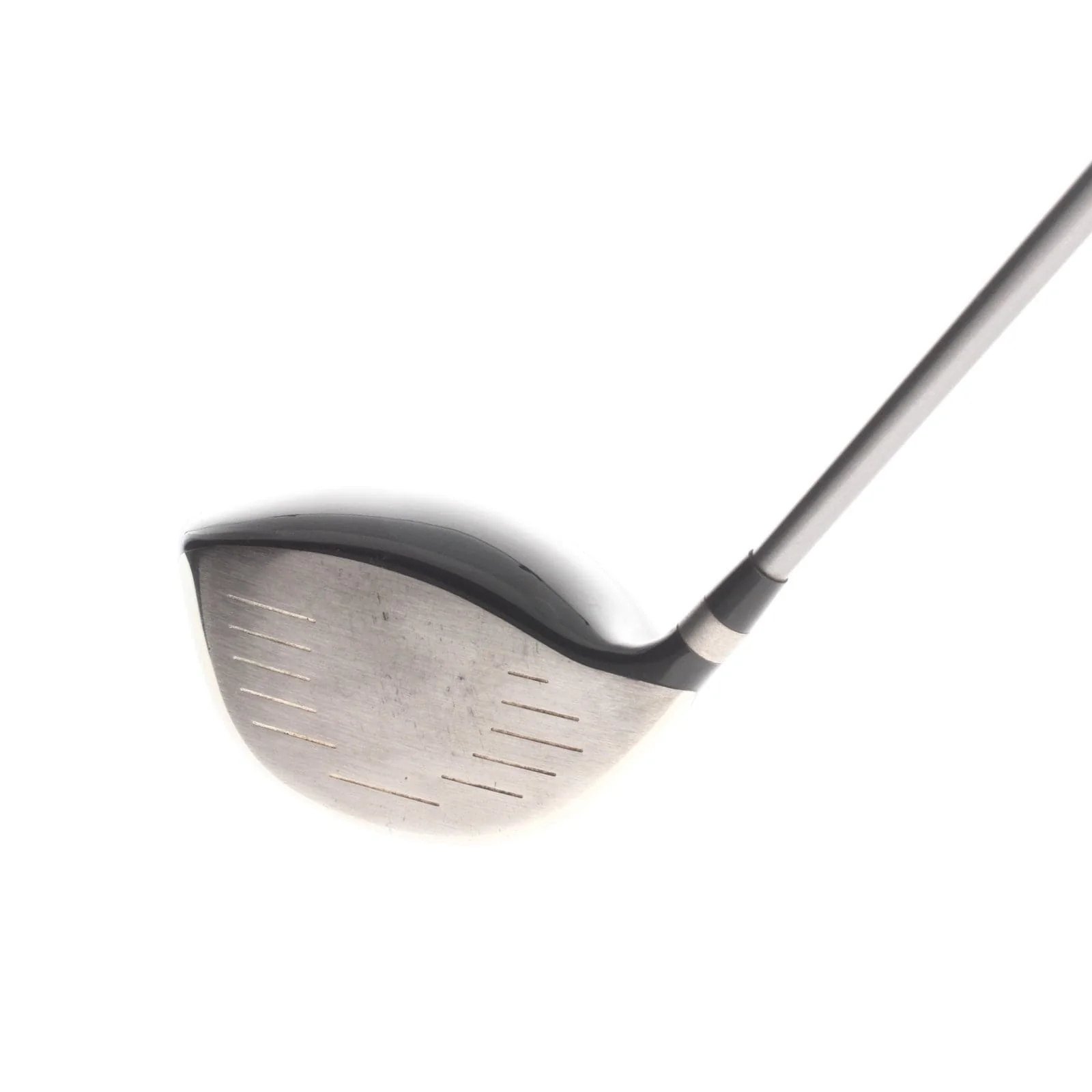 Ping G2 Graphite Mens Right Hand Driver 8.5* Stiff - Ping TFC 100D - Image 4