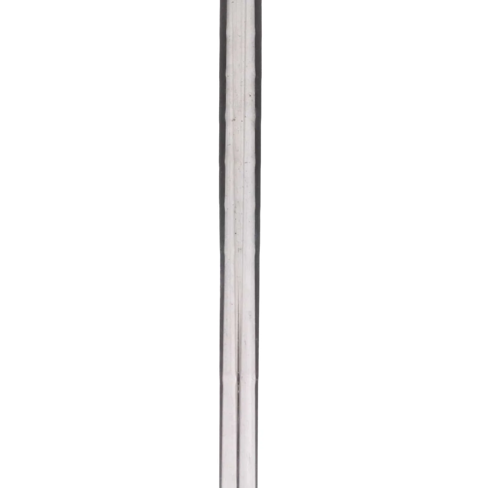 Ping G2 Steel Mens Right Hand 4 Iron Black Dot Stiff - Ping - Image 4