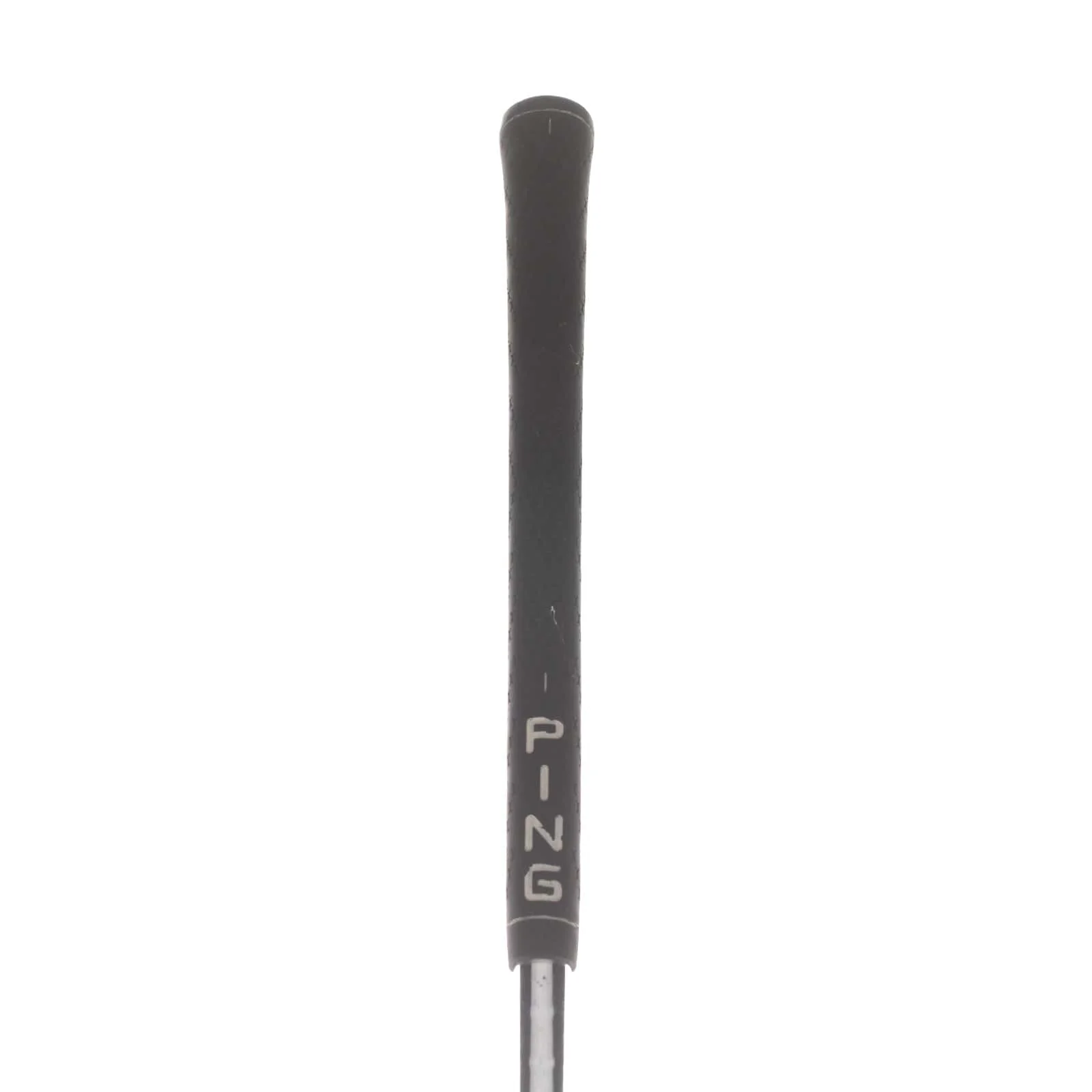 Ping G2 Steel Mens Right Hand 4 Iron Black Dot Stiff - Ping - Image 5