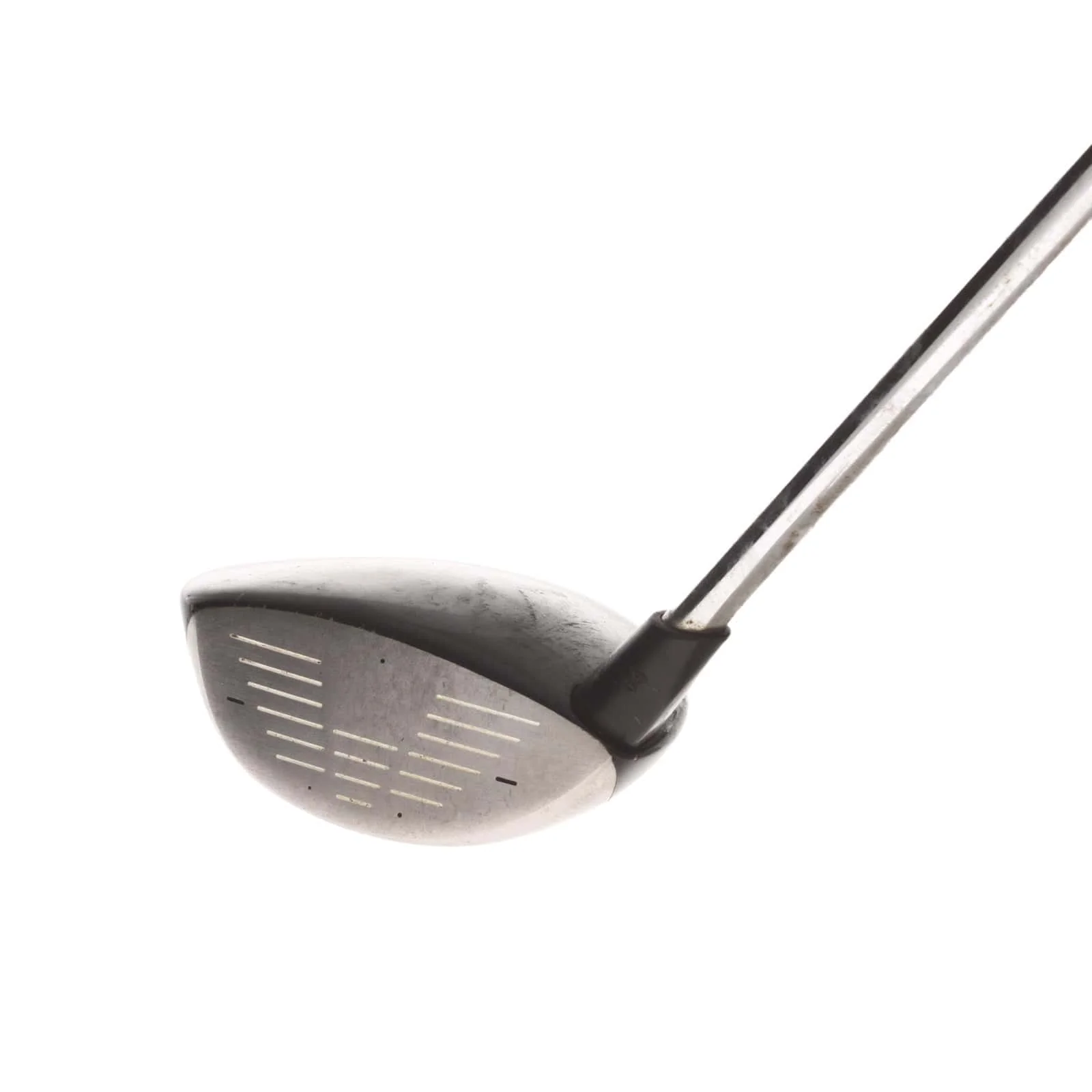 Ping G2 Steel Mens Right Hand Fairway 3 Wood 14* Stiff - Cushin JZ - Image 4