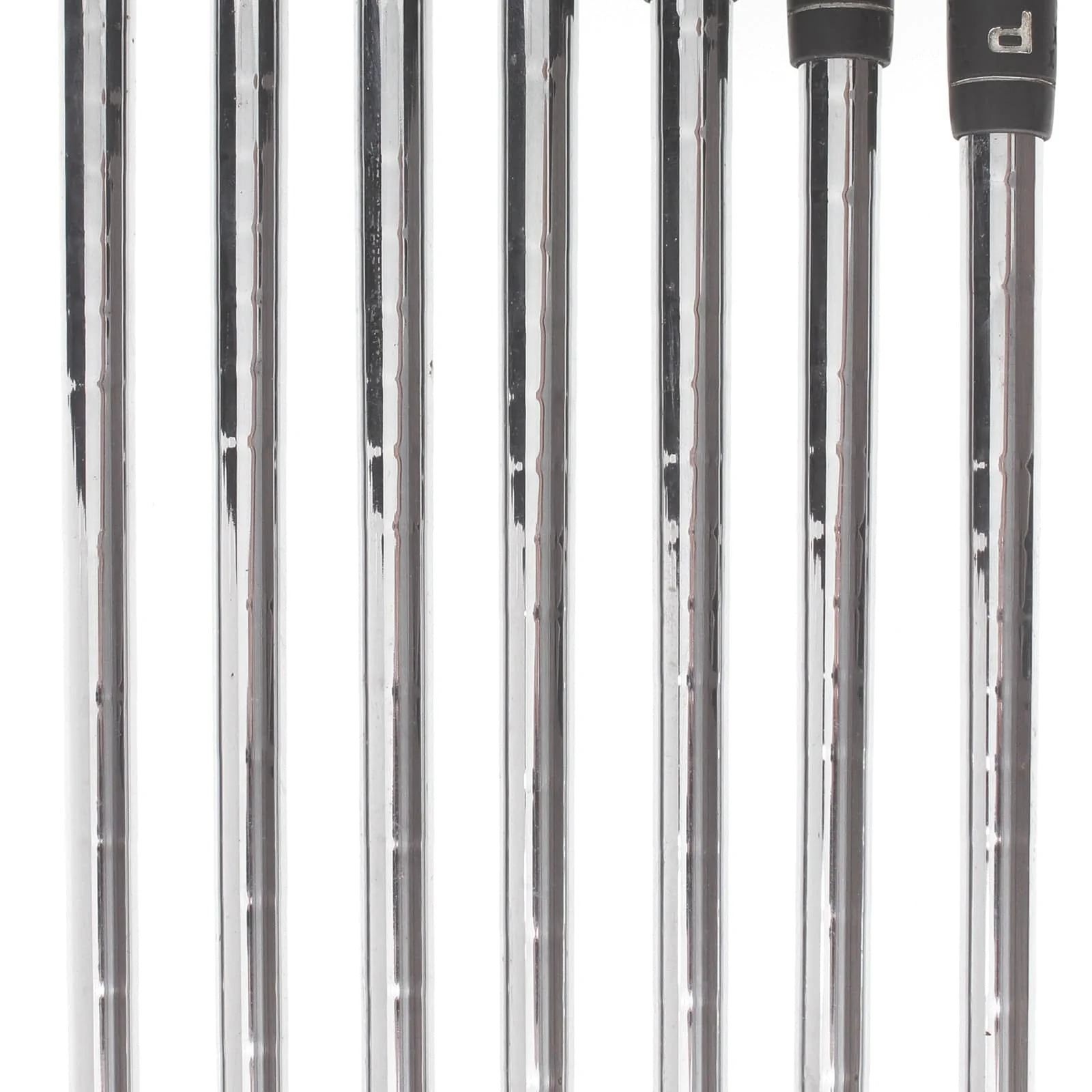 Ping G2 Steel Mens Right Hand Irons 3-9 Blue Dot 1* Upright Regular - - Image 6