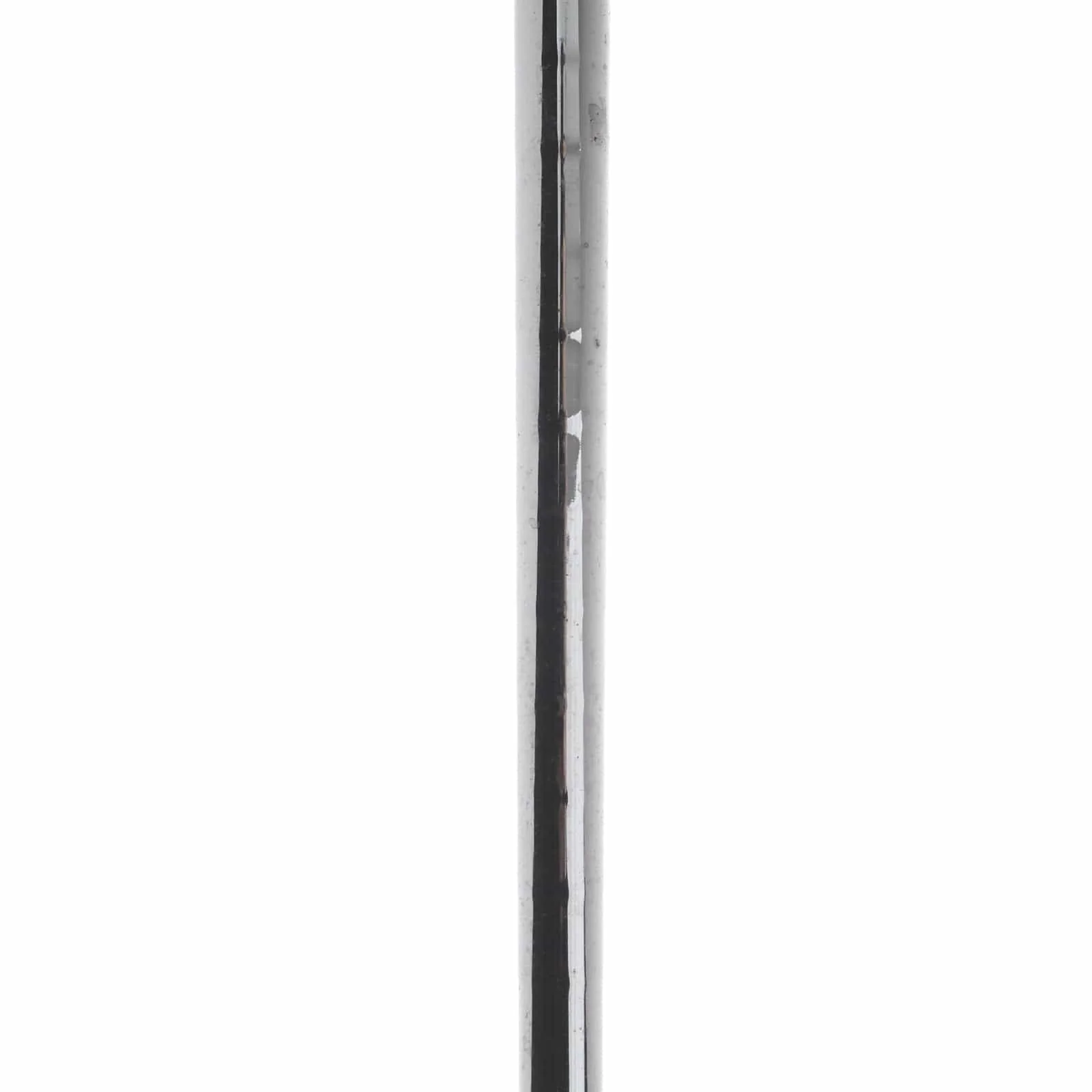 Ping G2 Steel Mens Right Hand Irons 3-PW Green Dot 2* Upright Regular - Ping AWT - Image 5