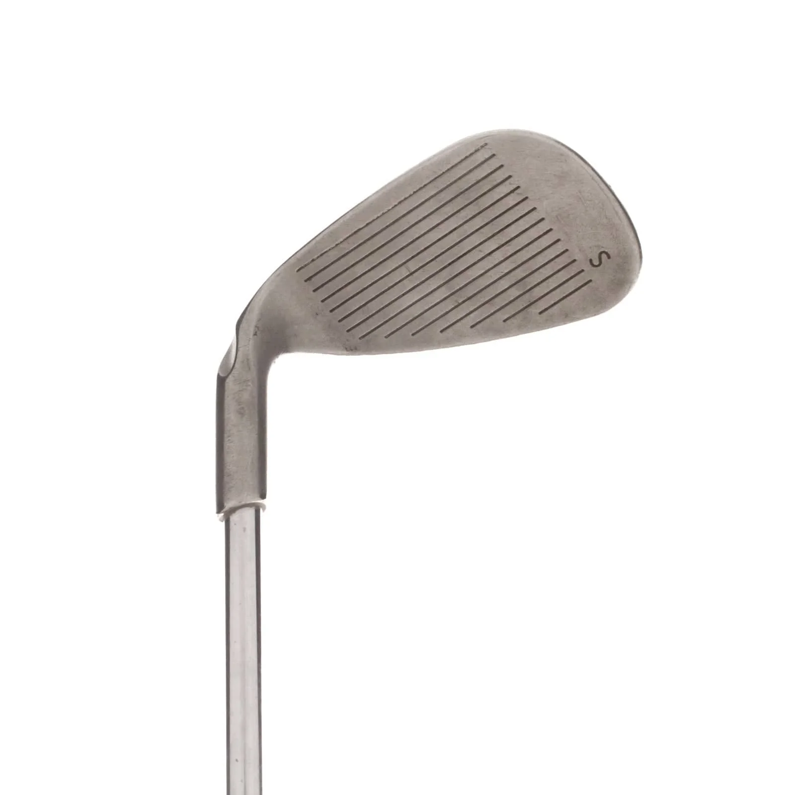 Ping G2 Steel Mens Right Hand Sand Wedge 54* 2.25* Upright Wedge - Ping - Image 2