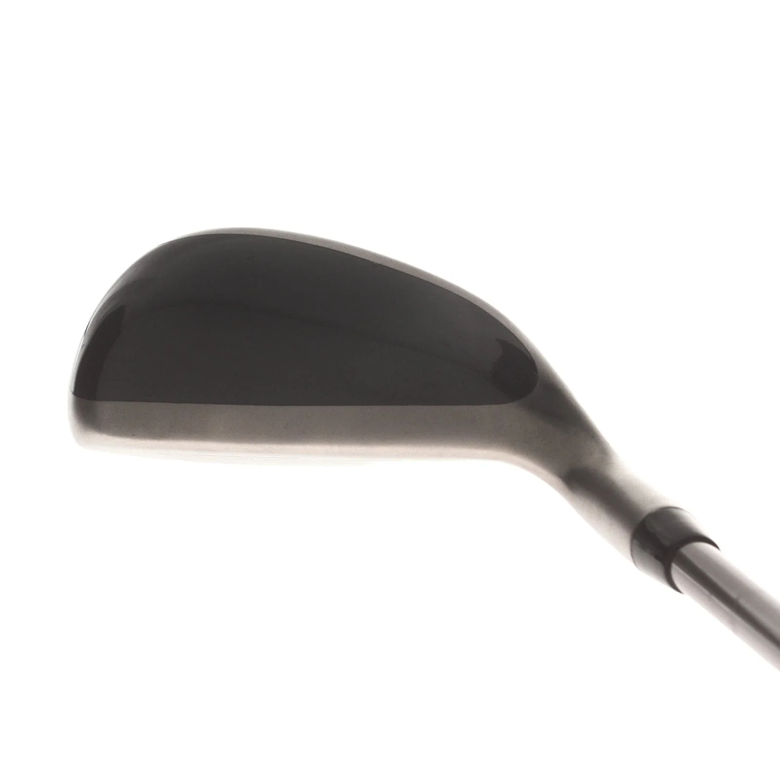 Ping G20 Graphite Mens Right Hand 3 Hybrid 20* Regular - TFC 169 H - Image 2