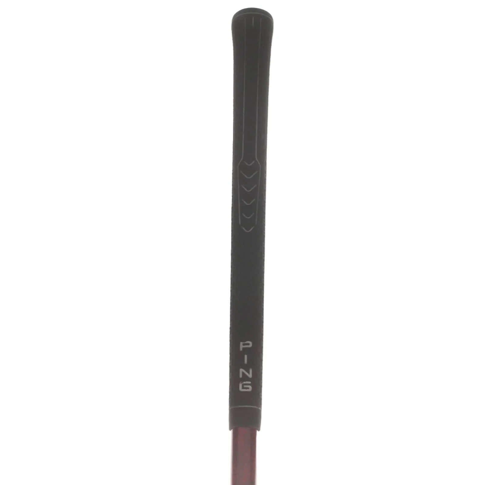 Ping G20 Graphite Mens Right Hand 3 Hybrid 20* Regular - TFC 169H - Image 6