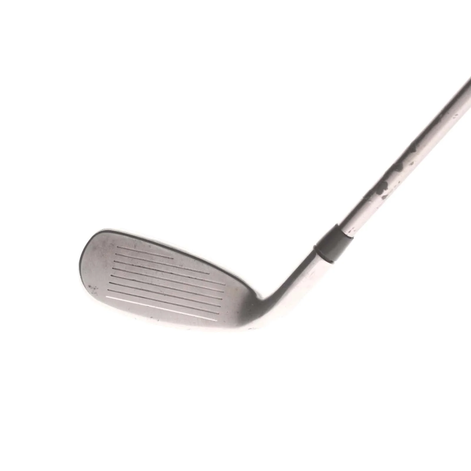 Ping G20 Graphite Mens Right Hand 3 Hybrid 20* Stiff - Ping TFC 169 H - Image 4