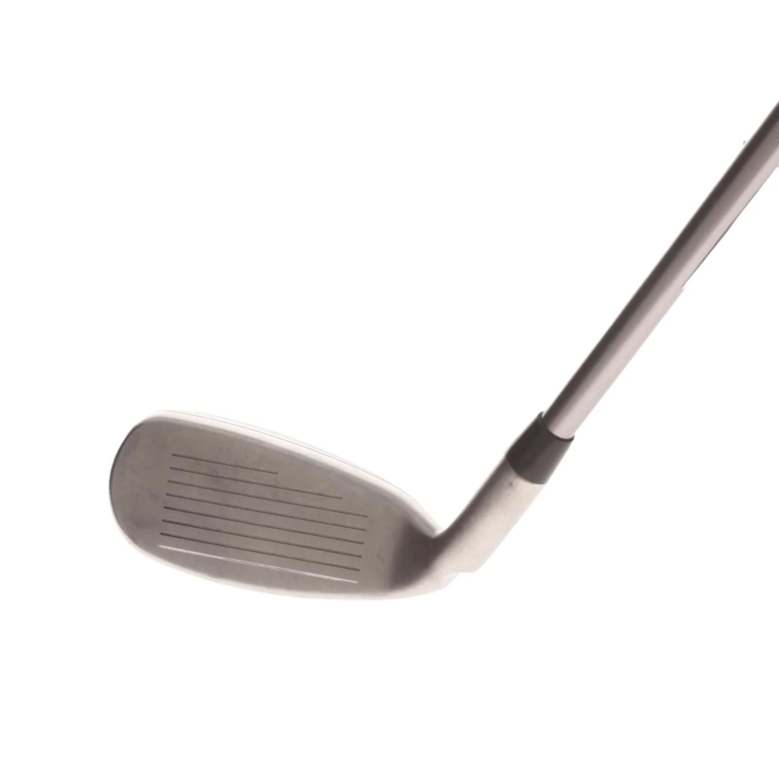 Ping G20 Graphite Mens Right Hand 4 Hybrid 23* Regular - TFC 169 H - Image 3