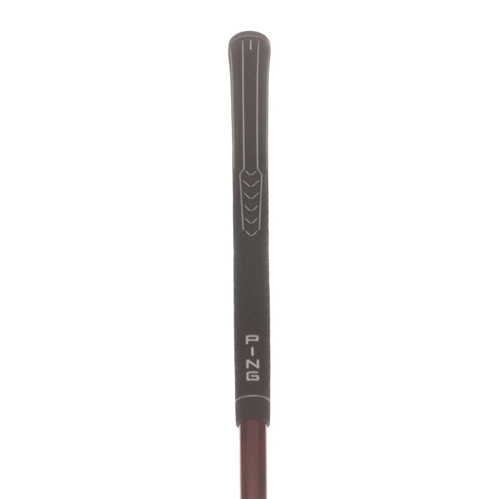 Ping G20 Graphite Mens Right Hand 4 Hybrid 23* Regular - TFC 169 H - Image 5