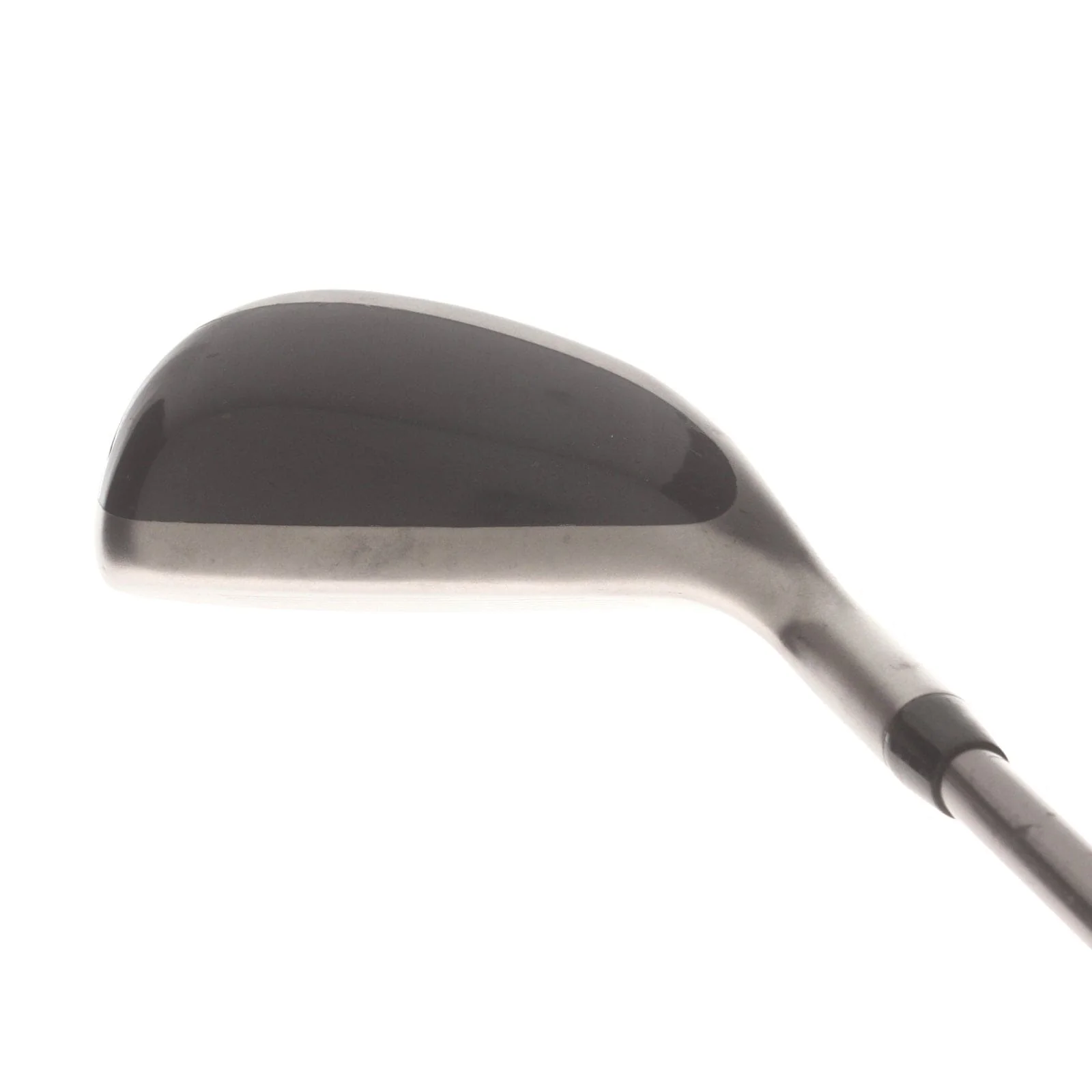 Ping G20 Graphite Mens Right Hand 5 Hybrid 27* Regular - TFC 169 H - Image 2