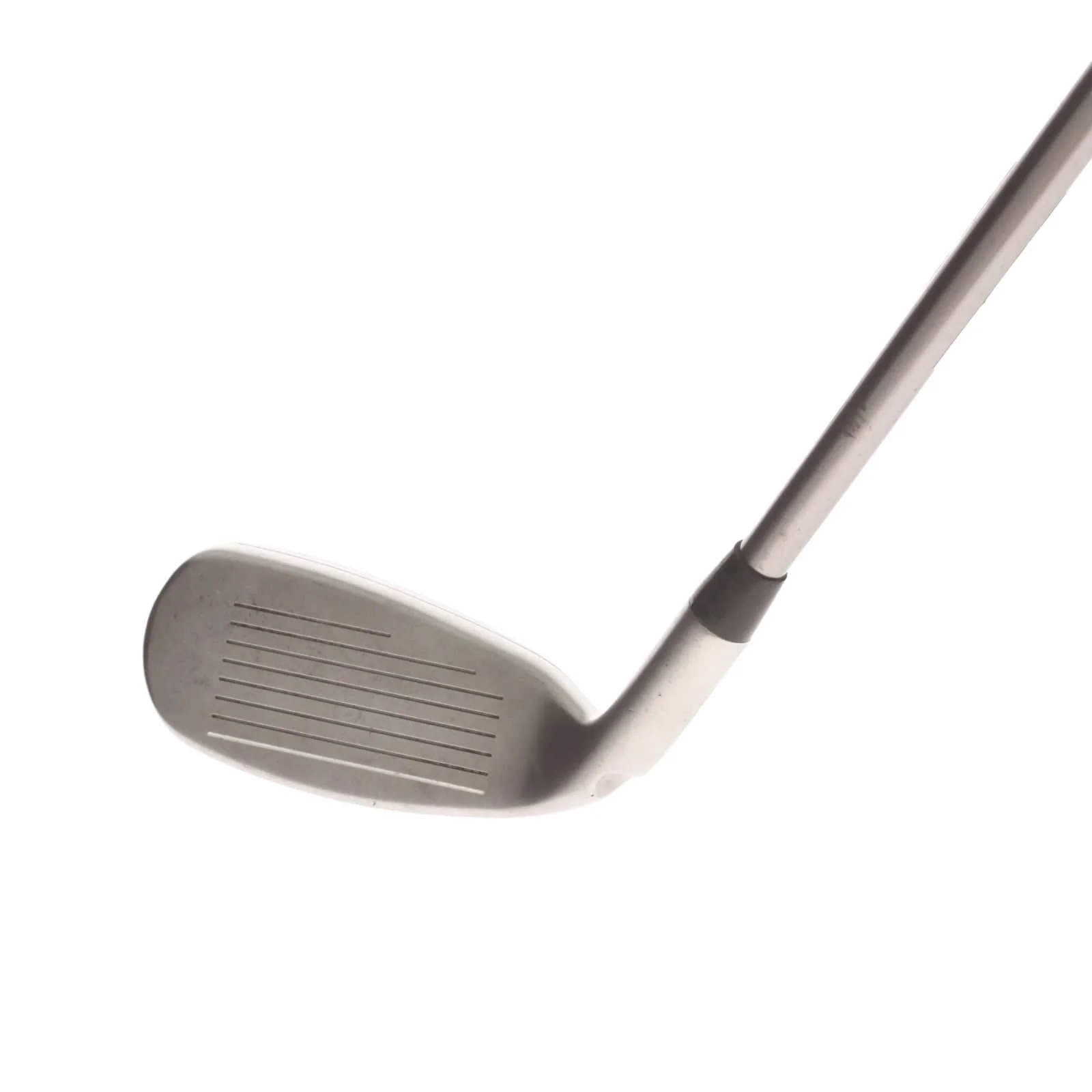 Ping G20 Graphite Mens Right Hand 5 Hybrid 27* Regular - TFC 169 H - Image 3