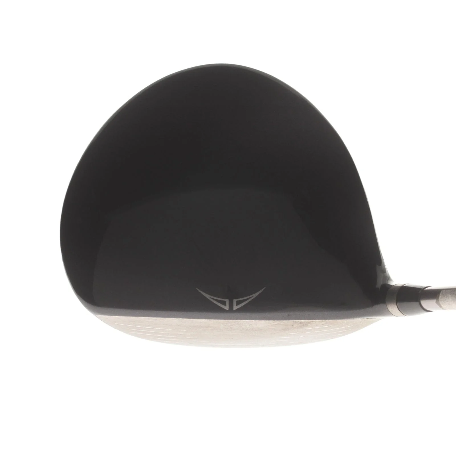 Ping G20 Graphite Mens Right Hand Driver 10.5* Regular - Ping TFC 169 D - Image 3