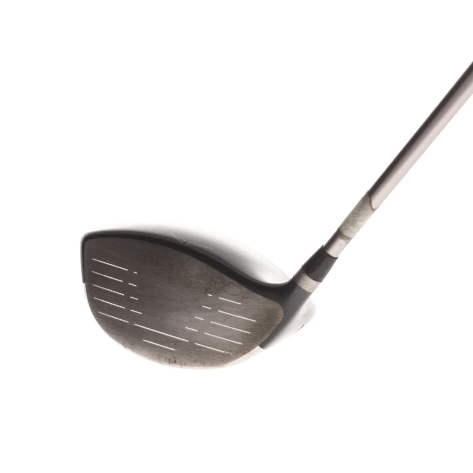 Ping G20 Graphite Mens Right Hand Driver 10.5* Regular - Ping TFC 169 D - Image 4