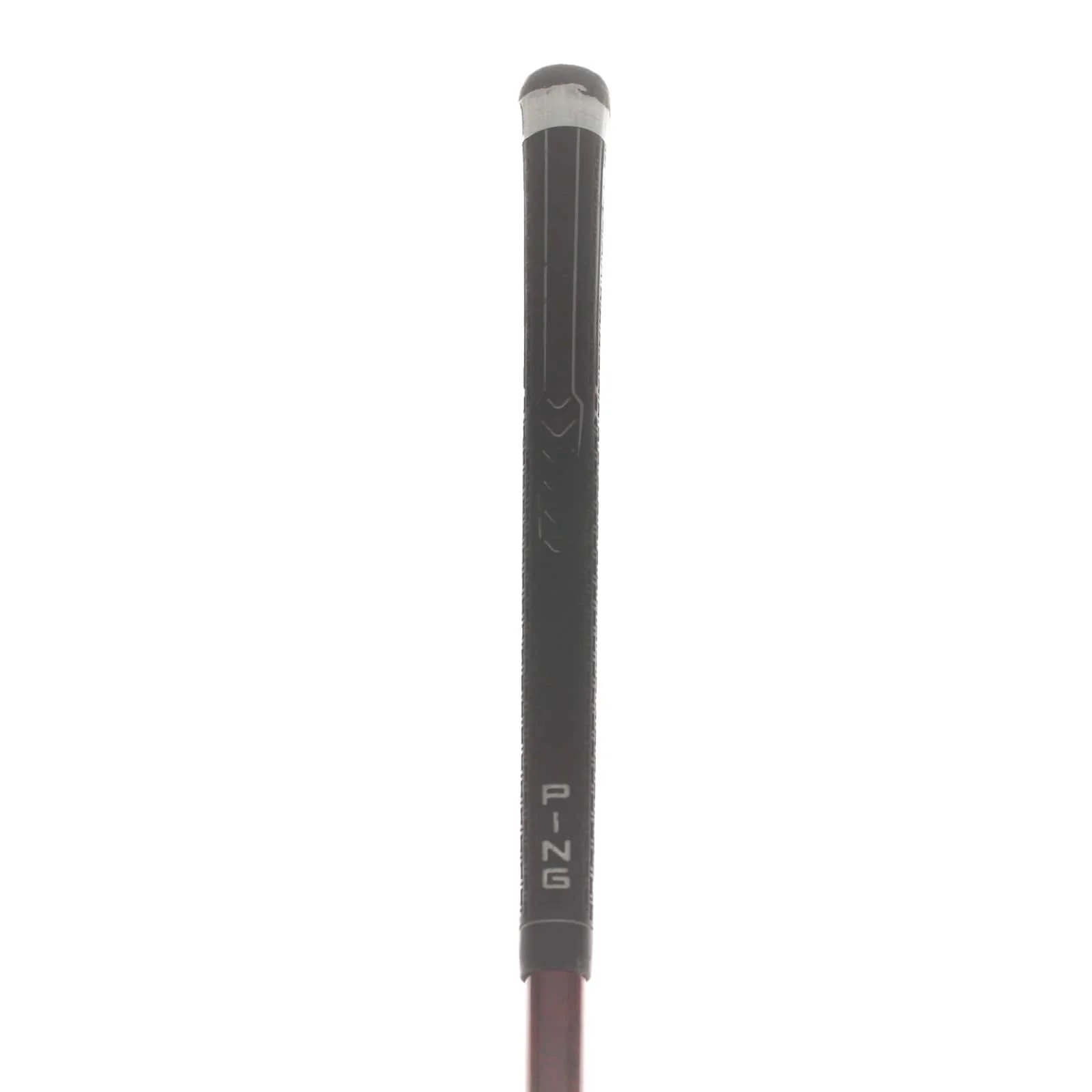 Ping G20 Graphite Mens Right Hand Driver 10.5* Regular - Ping TFC 169-D - Image 6