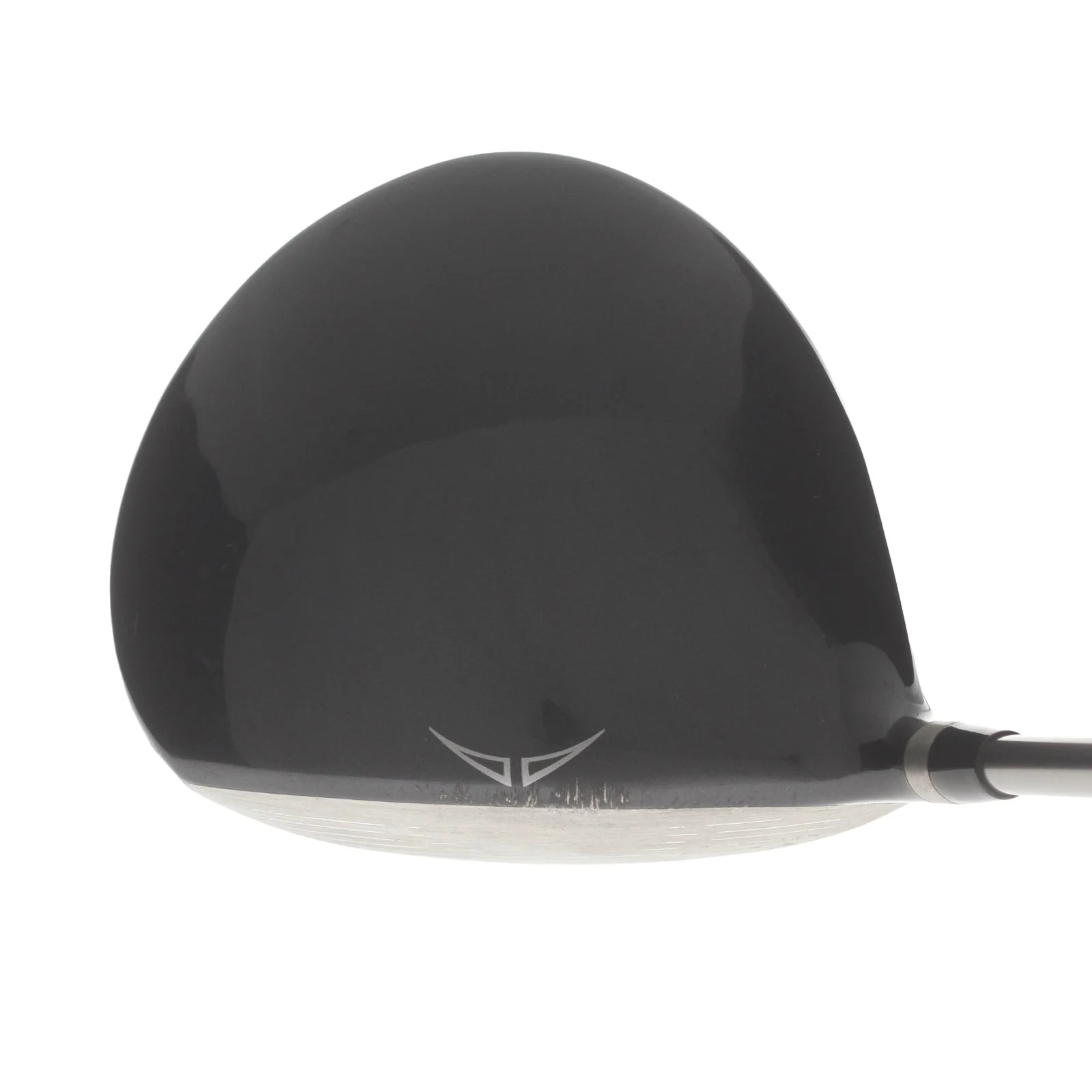 Ping G20 Graphite Mens Right Hand Driver 10.5* Regular - Ping TFC 169 - Image 3