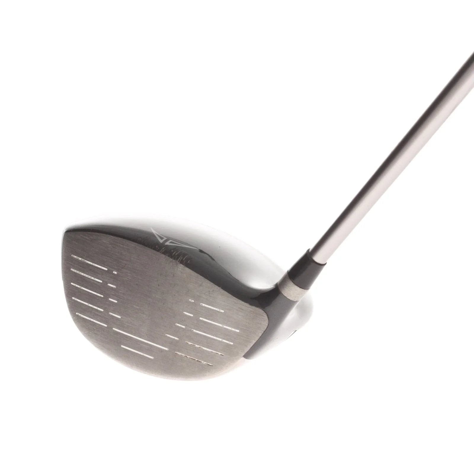 Ping G20 Graphite Mens Right Hand Driver 10.5* Regular - Ping TFC 169 - Image 4