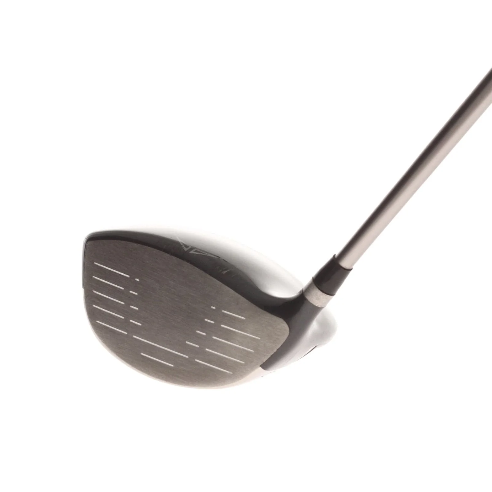 Ping G20 Graphite Mens Right Hand Driver 10.5* Regular - TFC 169 D - Image 4