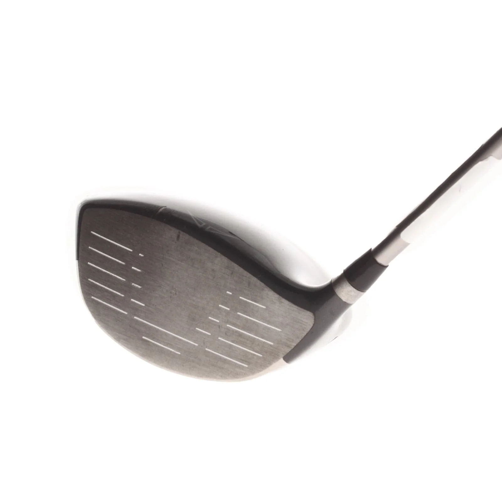 Ping G20 Graphite Mens Right Hand Driver 10.5* Regular - TFC 169D - Image 3