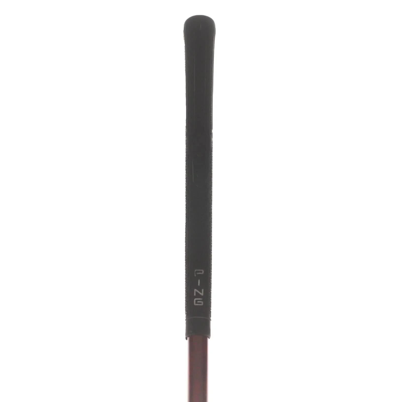 Ping G20 Graphite Mens Right Hand Driver 10.5* Regular - TFC 169D - Image 5