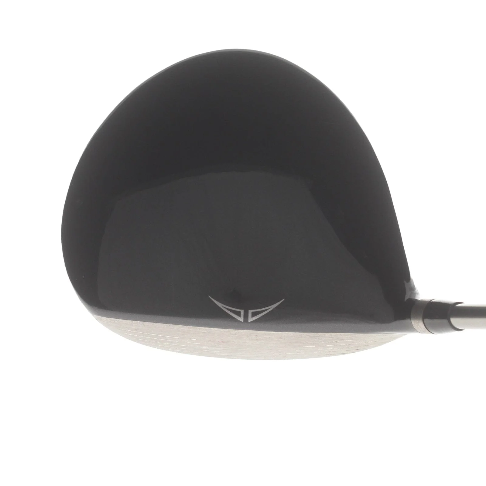 Ping G20 Graphite Mens Right Hand Driver 10.5* Stiff - Ping TFC 169 D - Image 3