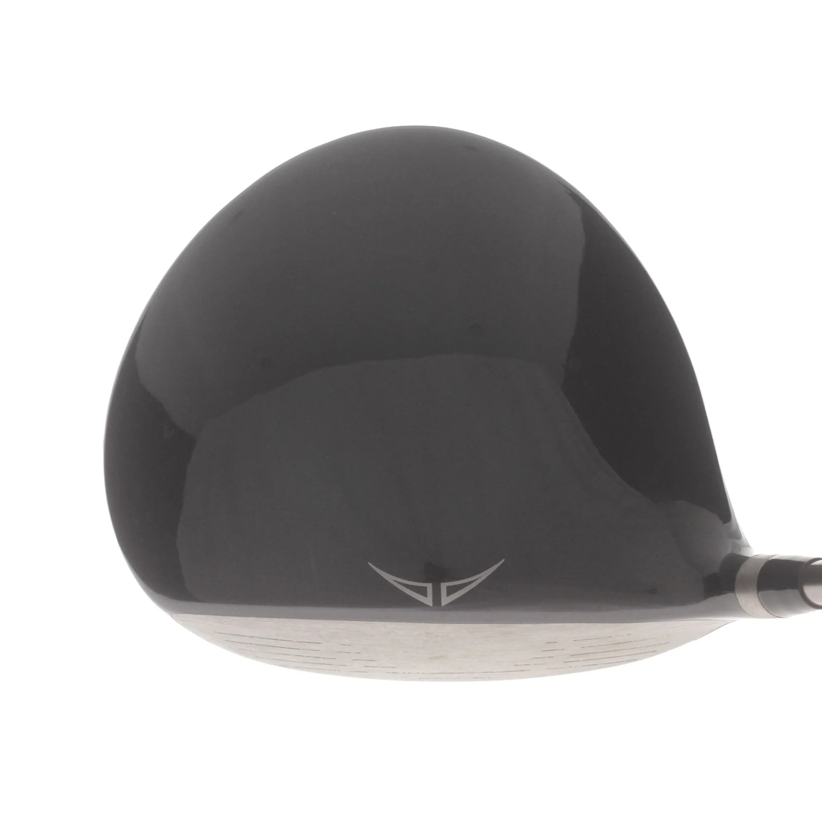 Ping G20 Graphite Mens Right Hand Driver 12* Regular - Ping TFC 169 - Image 3