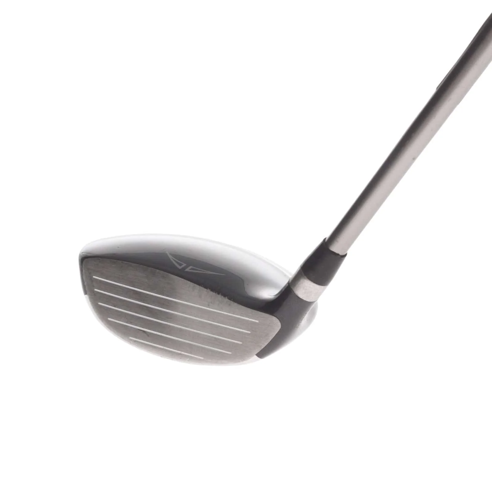 Ping G20 Graphite Mens Right Hand Fairway 3 Wood 15* Regular - TFC 169 F - Image 3