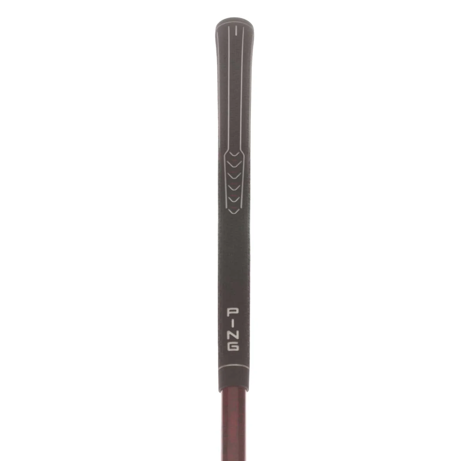 Ping G20 Graphite Mens Right Hand Fairway 3 Wood 15* Regular - TFC 169 F - Image 5