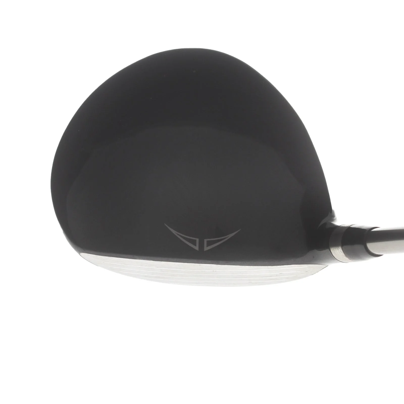 Ping G20 Graphite Mens Right Hand Fairway 3 Wood 15* Regular - TFC 169F - Image 3