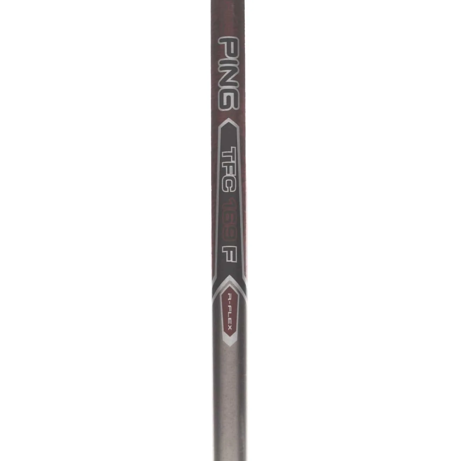 Ping G20 Graphite Mens Right Hand Fairway 3 Wood 15* Regular - TFC 169F - Image 5