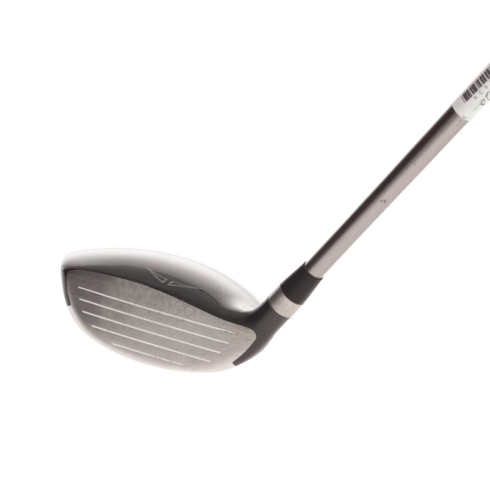 Ping G20 Graphite Mens Right Hand Fairway 3 Wood 15* Stiff - Ping TFC169F - Image 4