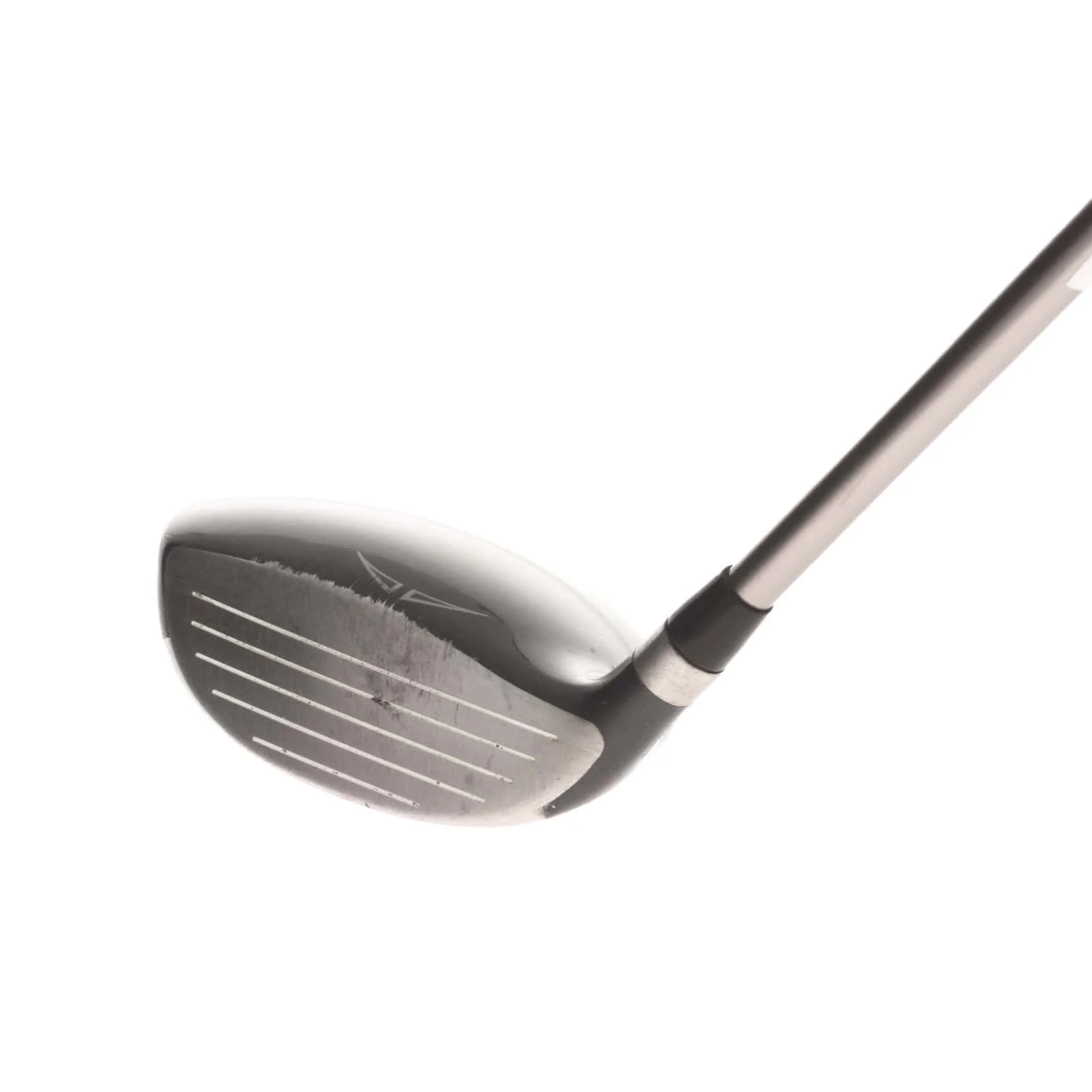Ping G20 Graphite Mens Right Hand Fairway 5 Wood 18* Stiff - Ping TFC 169 F - Image 3