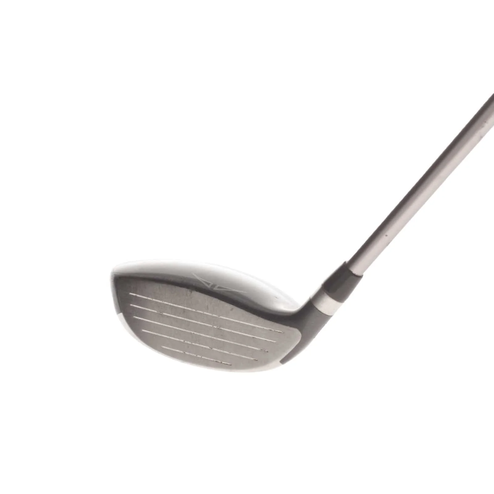 Ping G20 Graphite Mens Right Hand Fairway 5 Wood 18* Stiff - Ping TFC 169F - Image 3