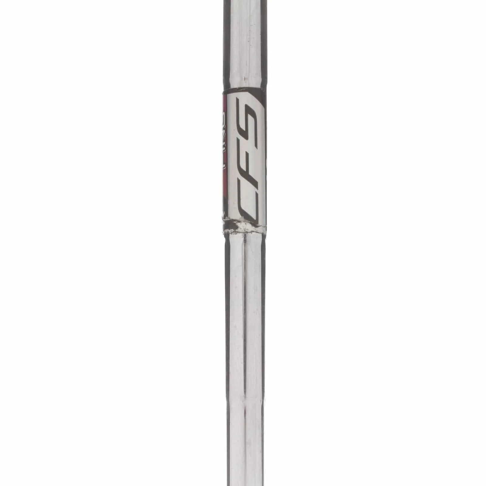 Ping G20 Steel Mens Right Hand 3 Iron Green Dot 2.25* Upright Regular - Ping CFS - Image 4