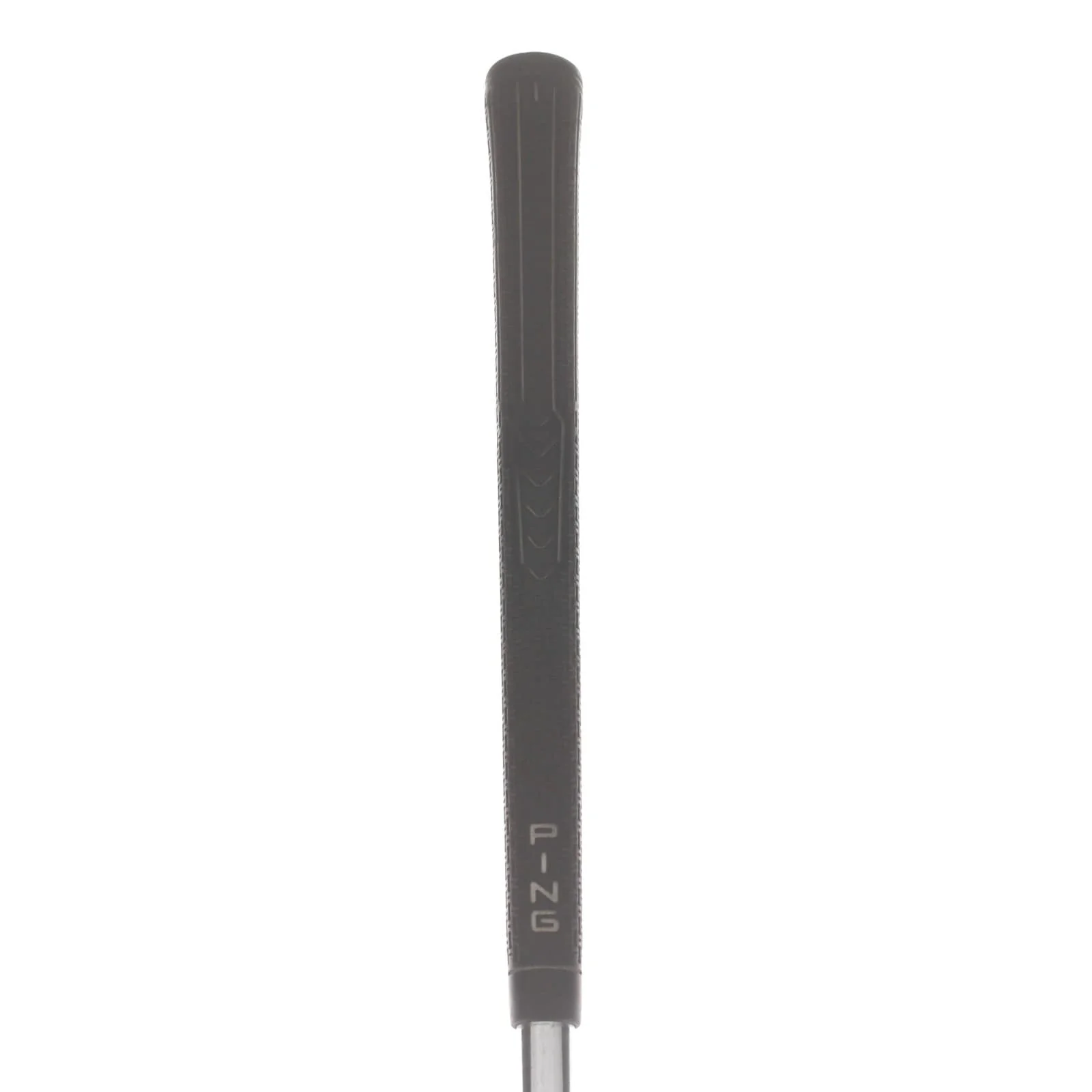 Ping G20 Steel Mens Right Hand 3 Iron Green Dot 2.25* Upright Regular - Ping CFS - Image 5