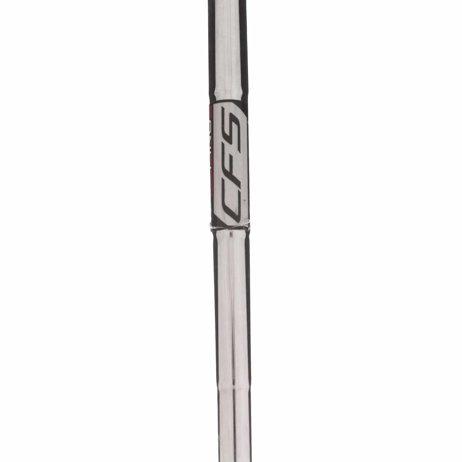 Ping G20 Steel Mens Right Hand 3 Iron Regular - Ping CFS - Image 4