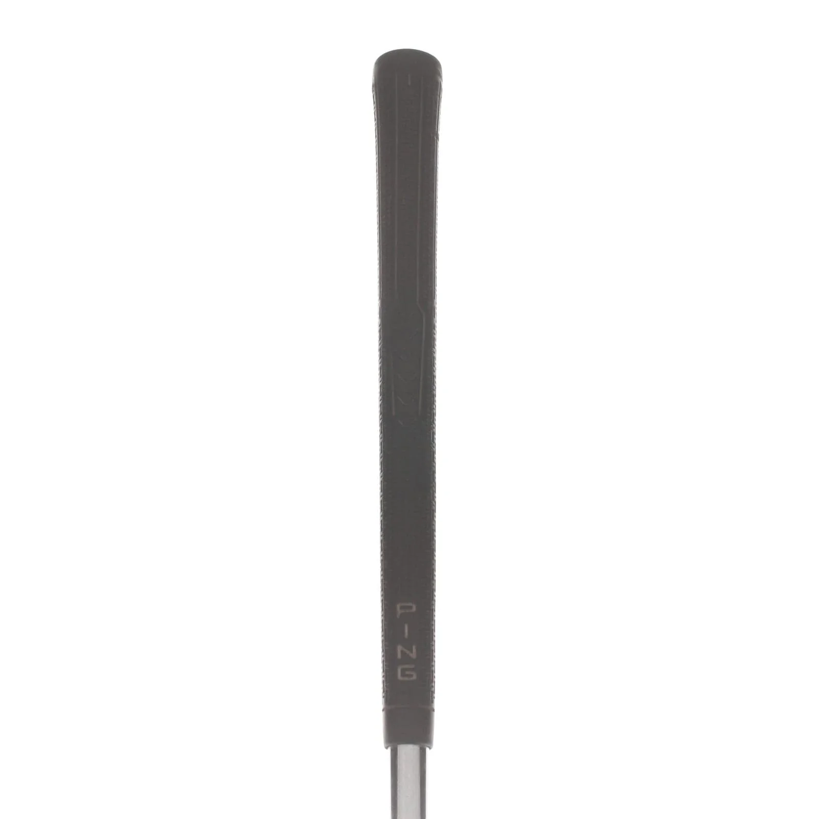 Ping G20 Steel Mens Right Hand 4 Iron Green Dot 2.25* Upright Regular - Ping CFS - Image 5