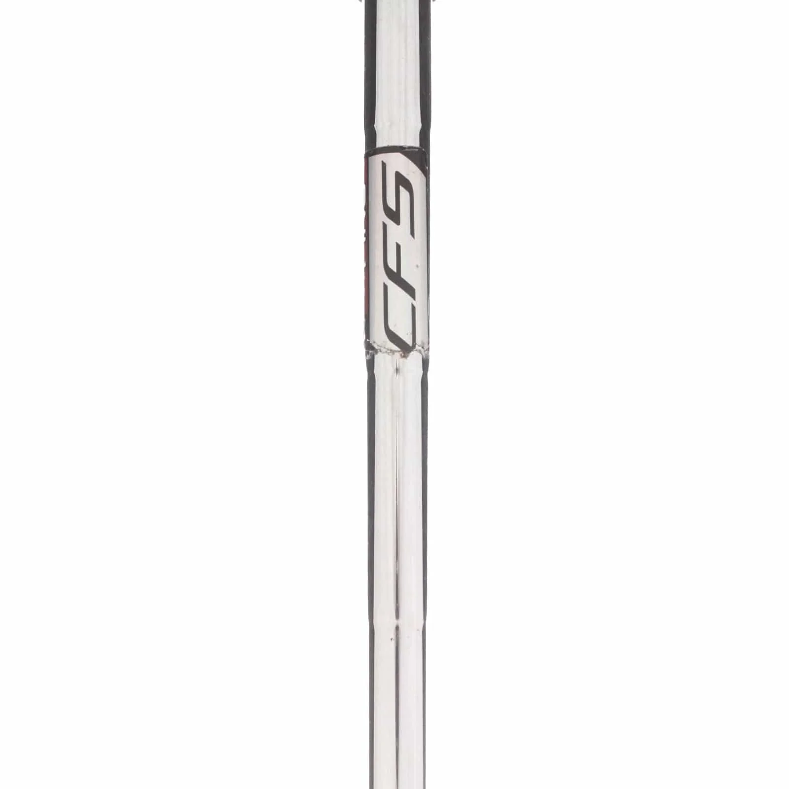 Ping G20 Steel Mens Right Hand 6 Iron Regular - Ping CFS - Image 4