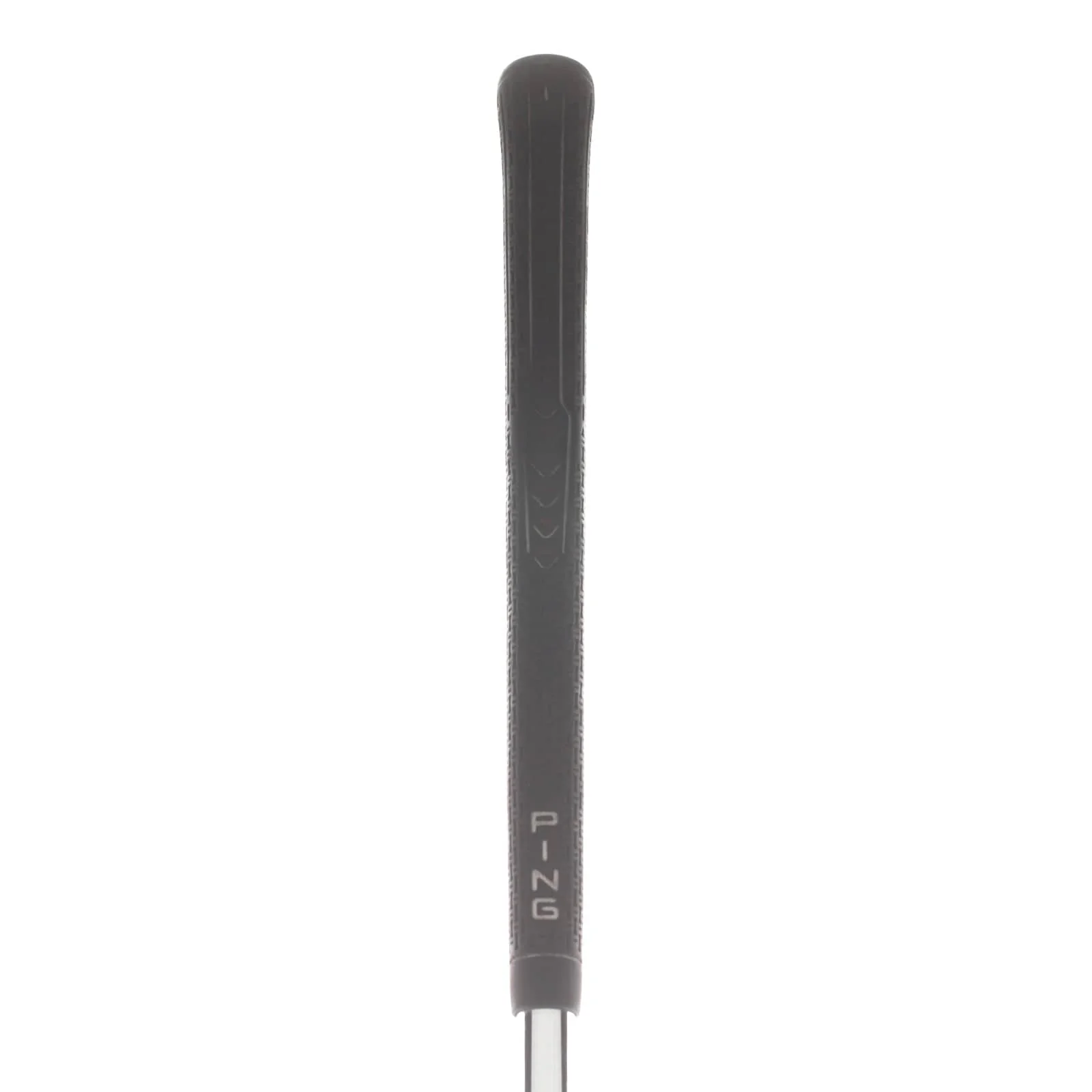 Ping G20 Steel Mens Right Hand 6 Iron Regular - Ping CFS - Image 5
