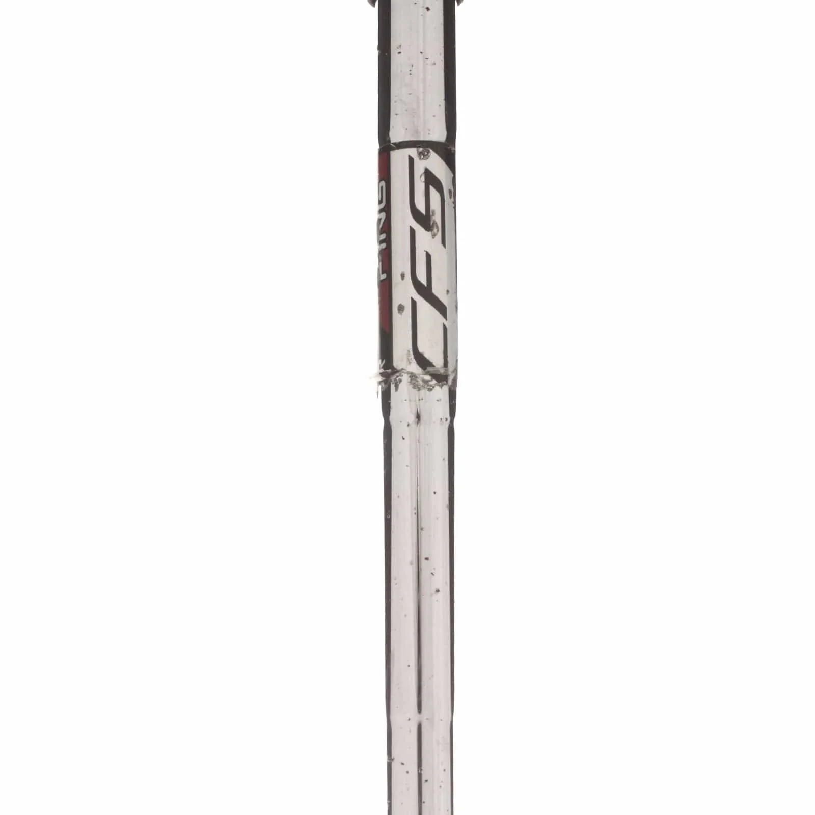 Ping G20 Steel Mens Right Hand Sand Wedge 54* 1.5* Upright Regular - CFS - Image 4