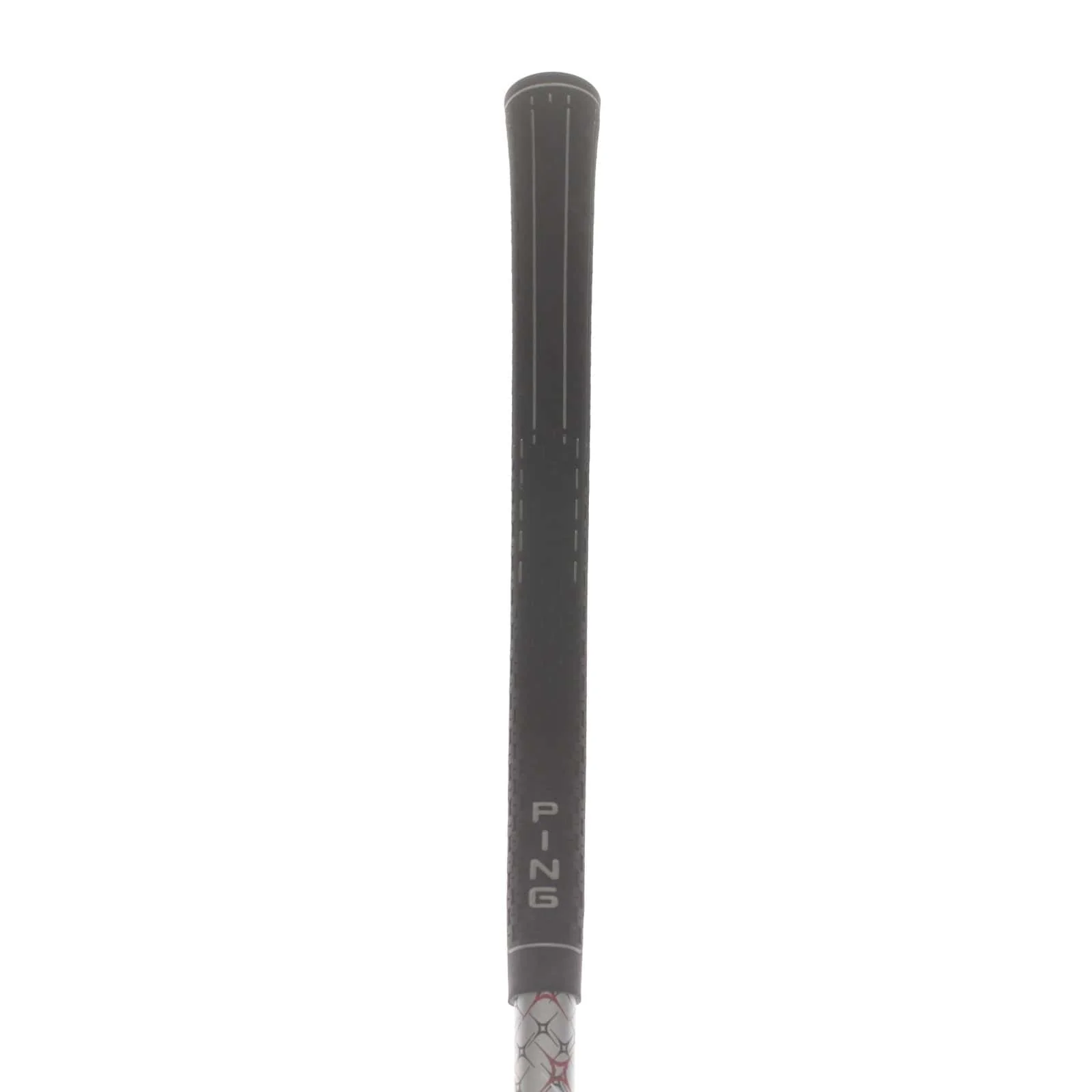 Ping G25 Graphite Mens Left Hand Fairway 5 Wood 18* Regular - Ping TFC 189 - Image 6
