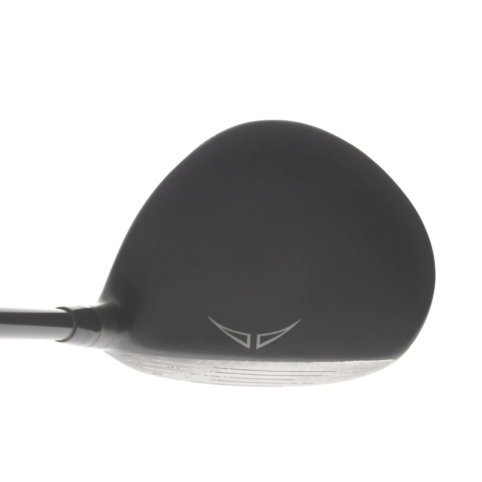 Ping G25 Graphite Mens Left Hand Fairway 5 Wood 18* Regular - Ping TFC 189 - Image 3