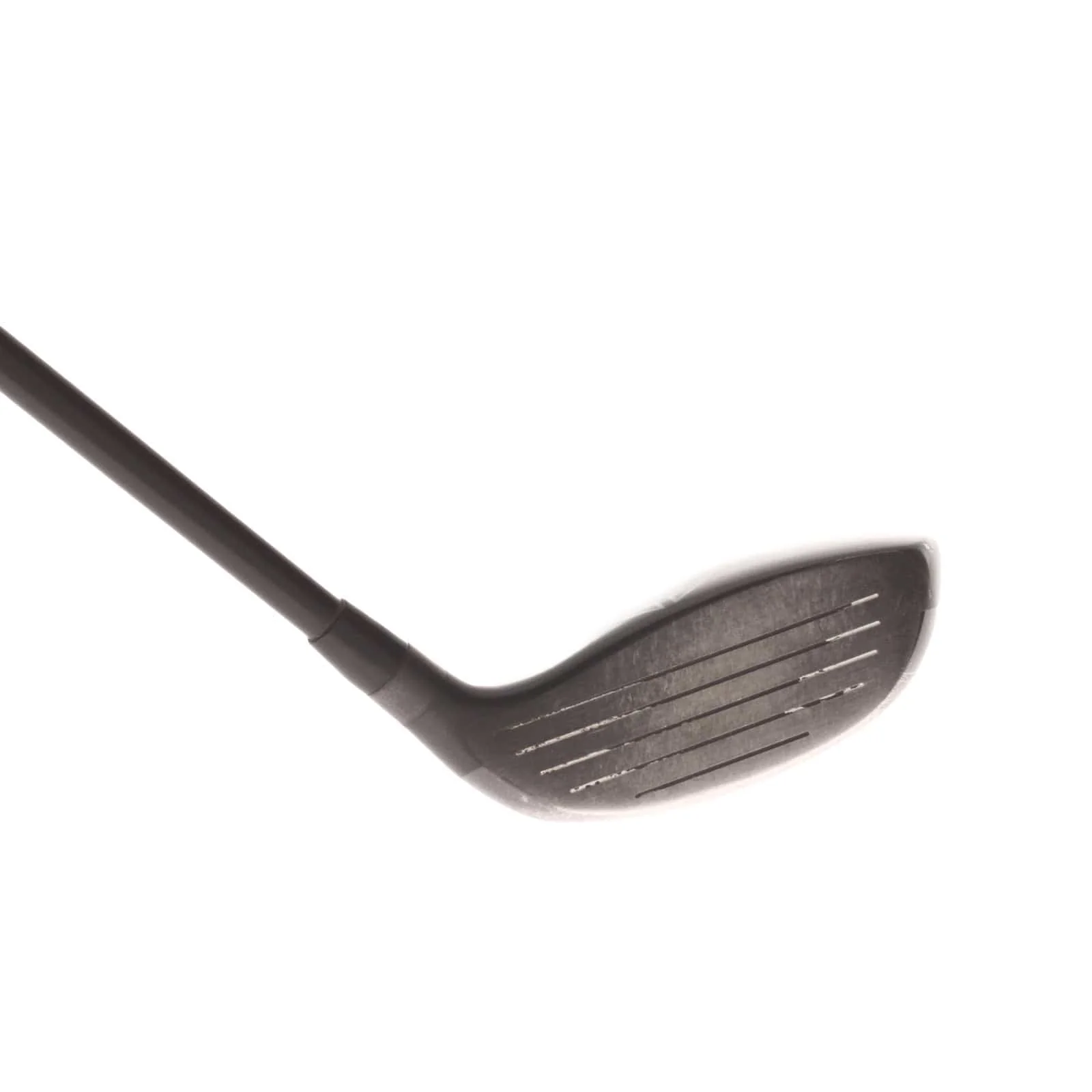 Ping G25 Graphite Mens Left Hand Fairway 5 Wood 18* Regular - Ping TFC 189 - Image 4